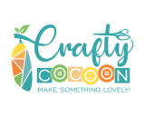 https://www.logocontest.com/public/logoimage/1595290217Crafty Cocoon.png